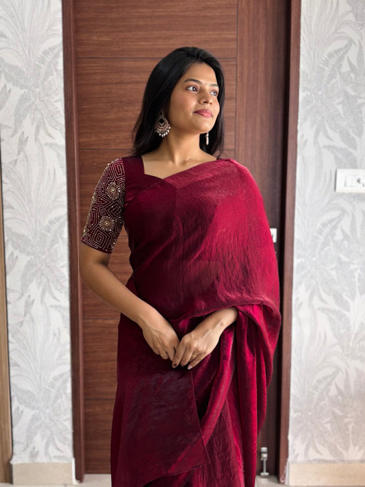 KALYANI