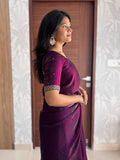MOHANA