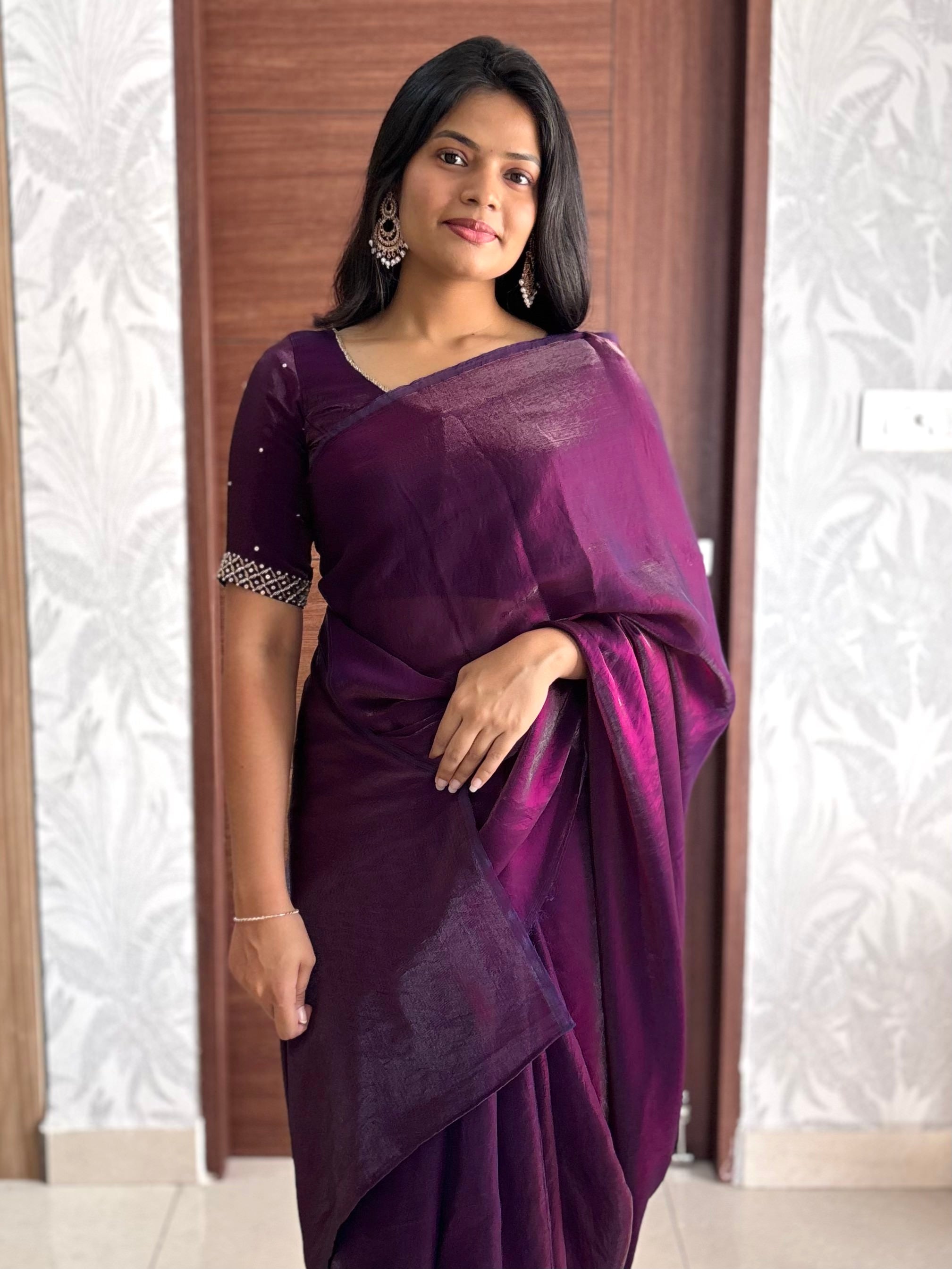 MOHANA