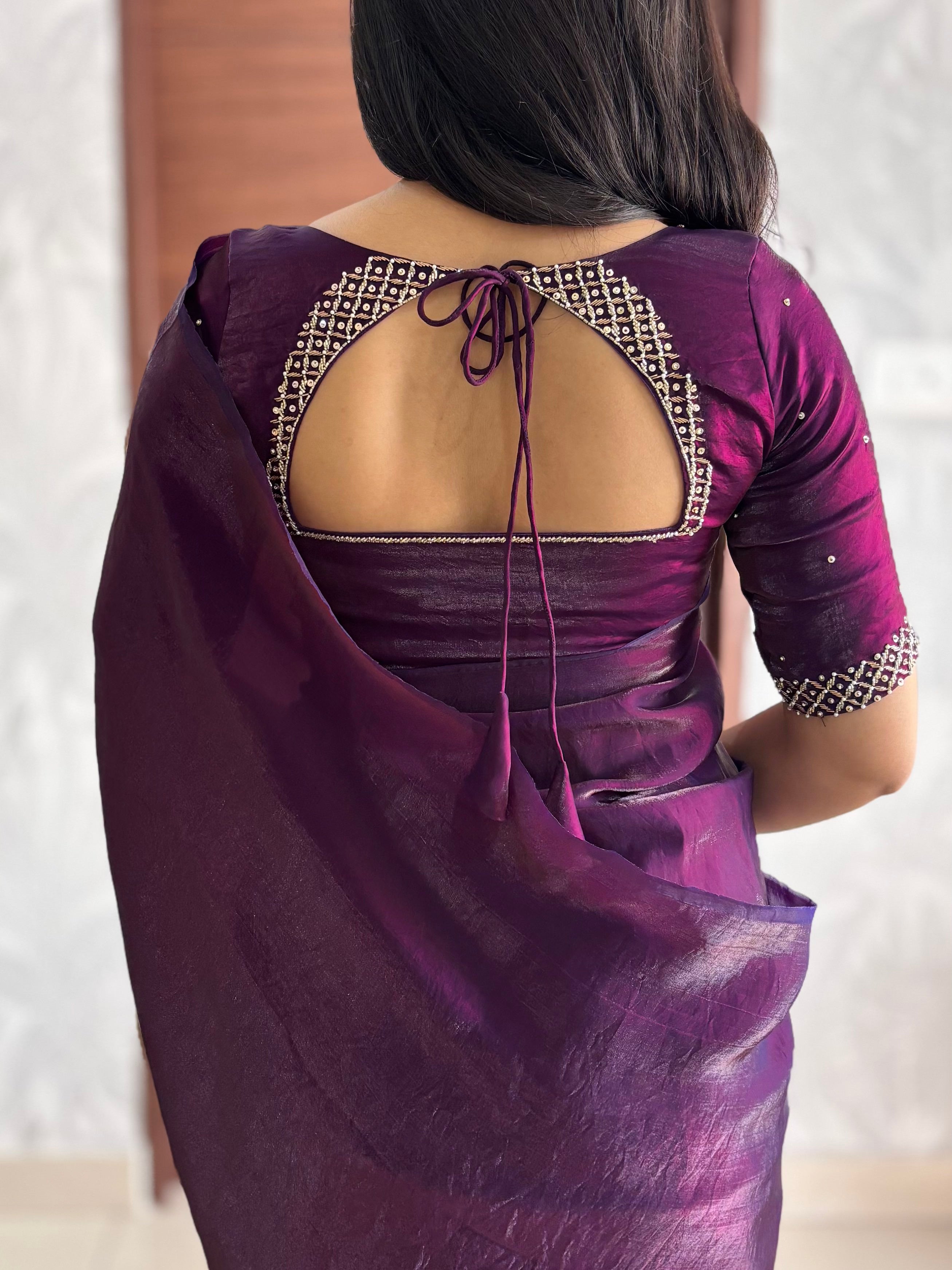 MOHANA